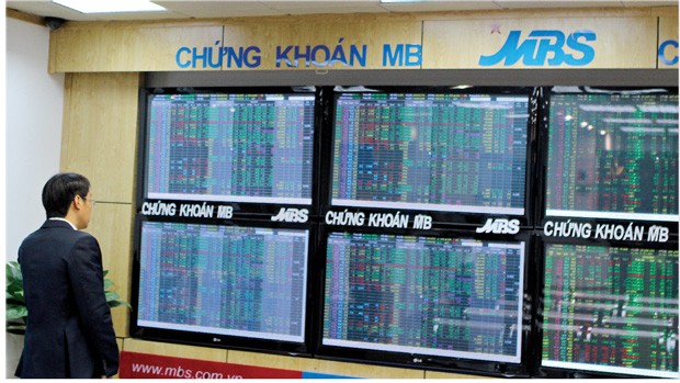 MBS: tạo sự khác biệt bằng sức sáng tạo ảnh 1